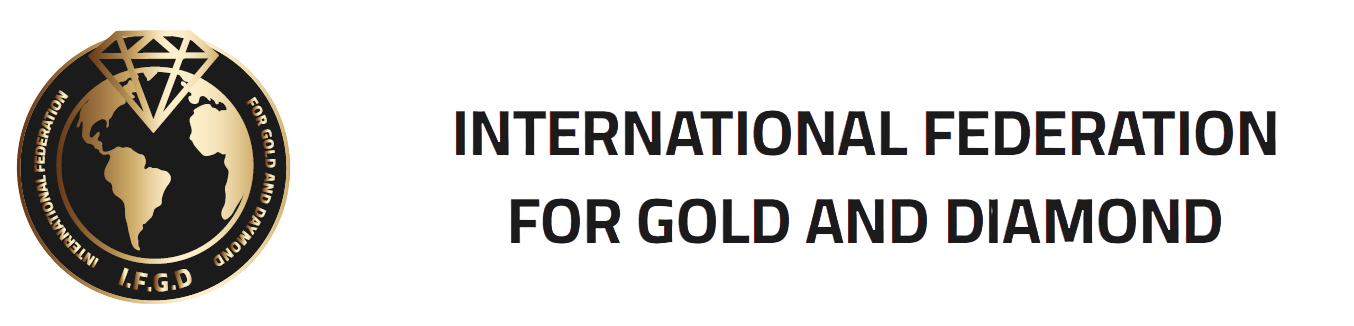 International Federation for Gold & Diamond