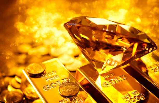 الاتحاد الدولي للذهب والألماس… حين تتحول الفخامة إلى نظام عالمي من الثقة